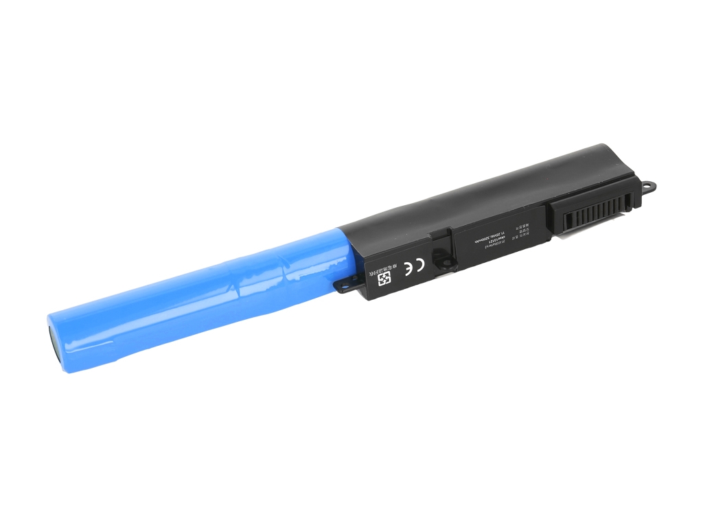 Baterija za Asus X540L / X540LA / X540LJ, A31N1519, 3200 mAh - slika 4