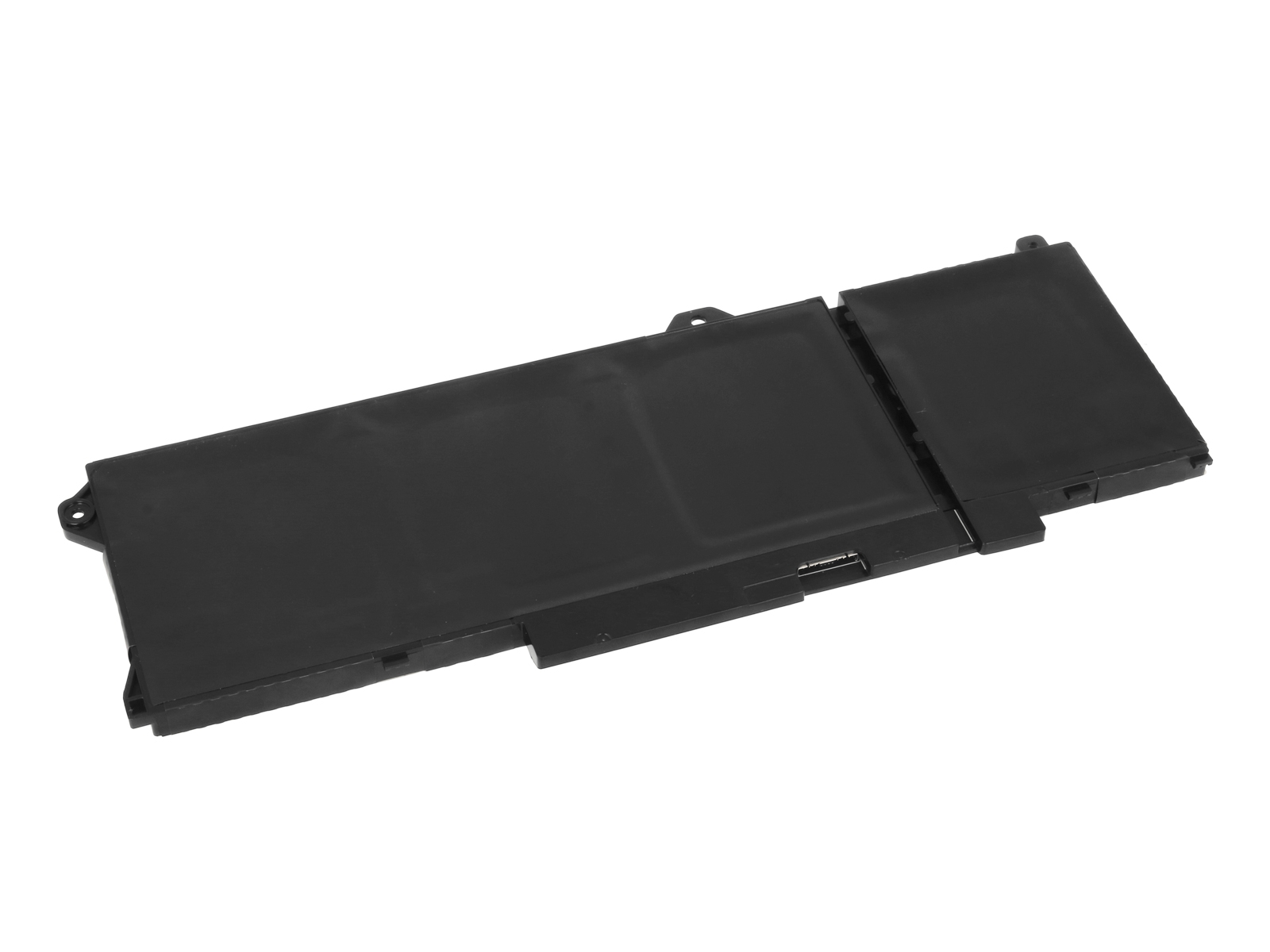 Baterija za Dell Latitude 15 5521 / 15 5531 / Precision 15 3571, 15.4 V, 3950 mAh - slika 4