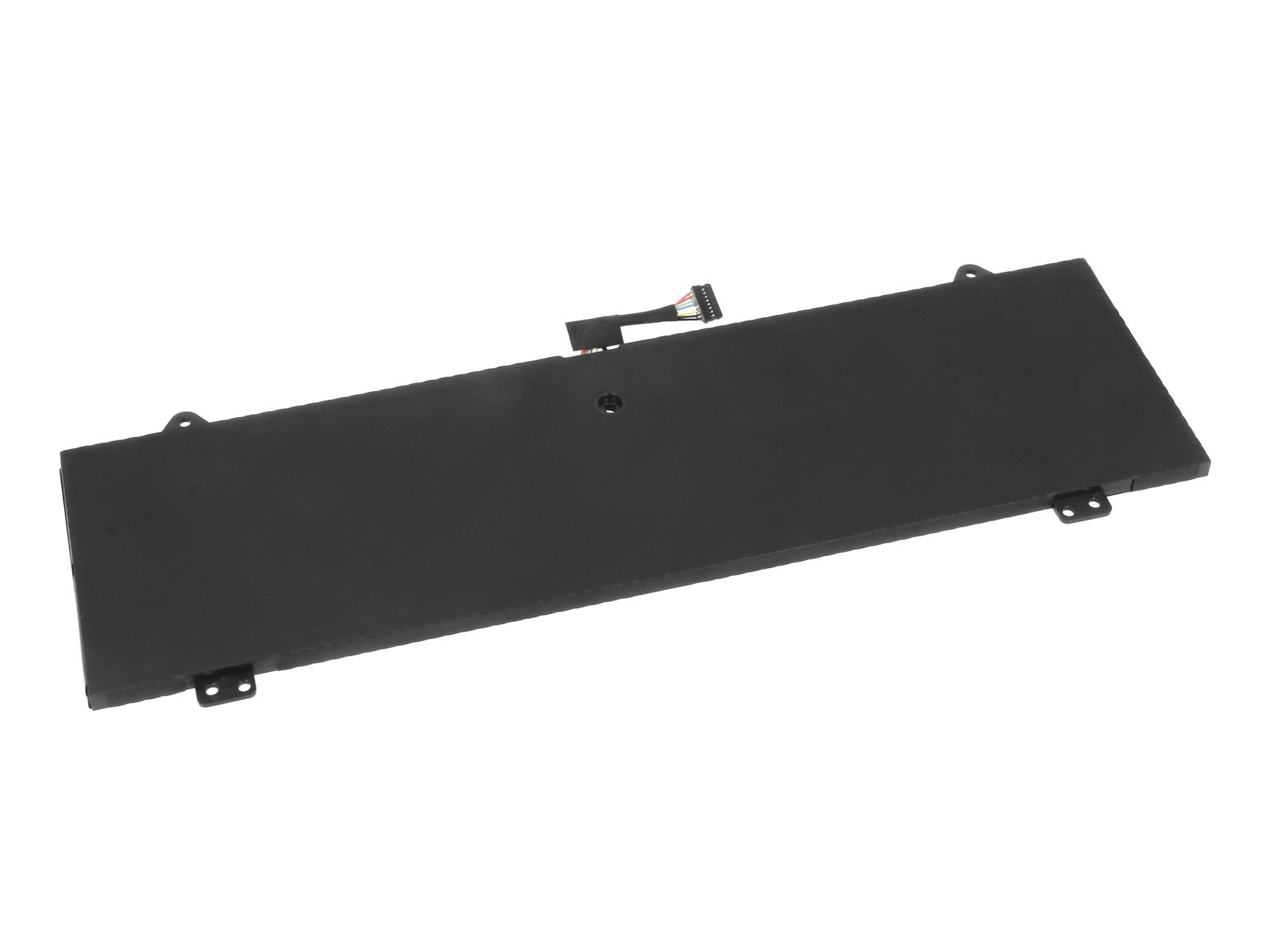 Baterija za Lenovo Yoga 7 14ITL5 / 15ITL5, L19C4PDC, 4622 mAh - slika 4