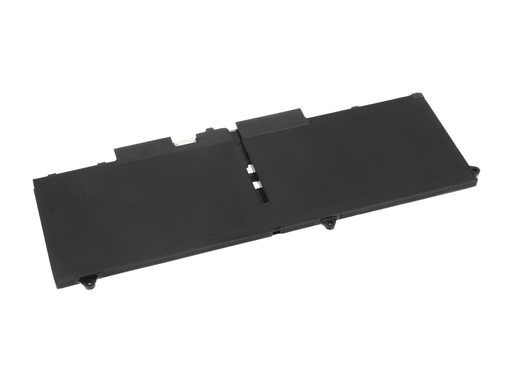 Baterija za Dell Latitude 5330 / 5530 / 7430, 3468 mAh - slika 4
