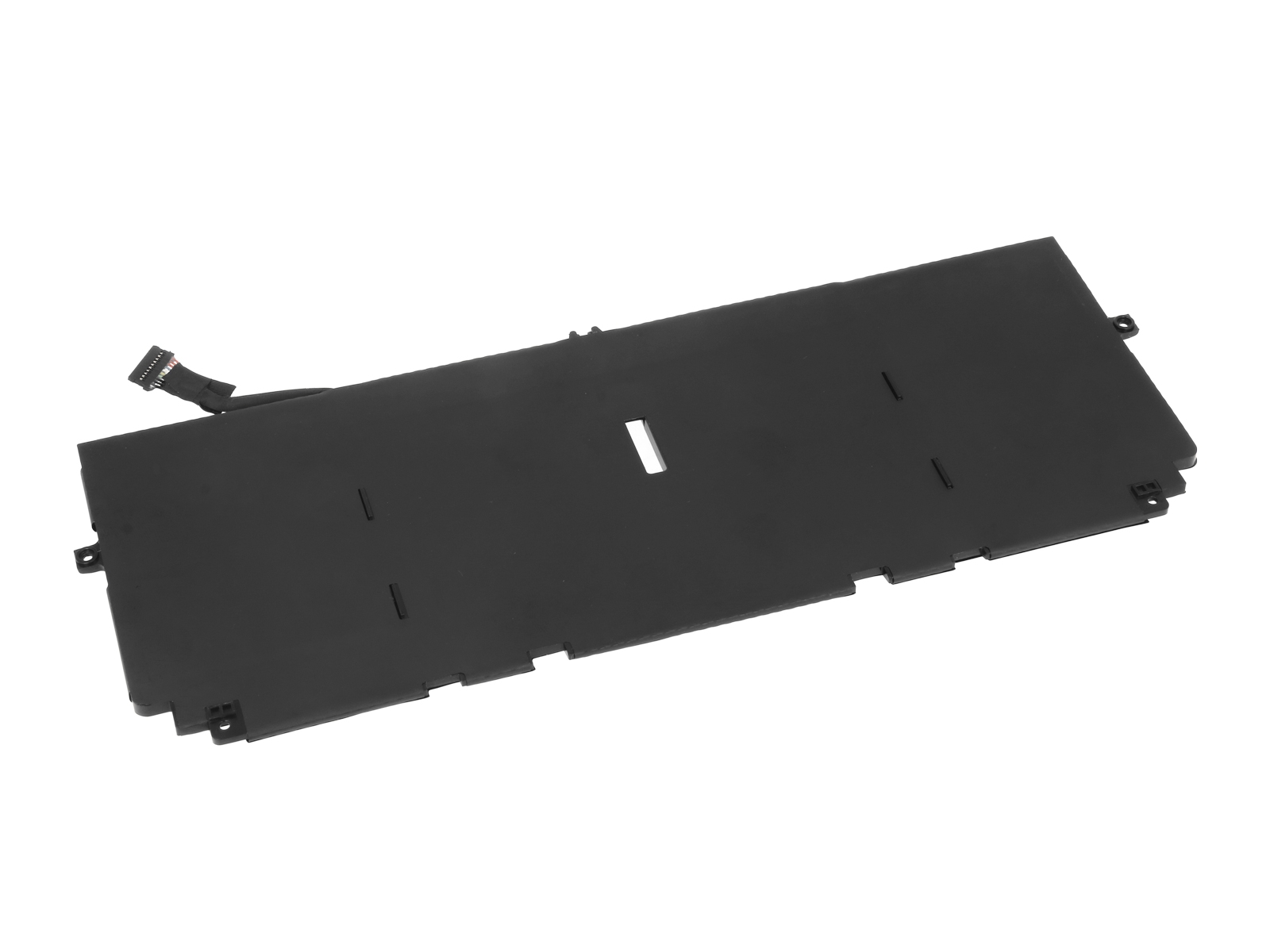 Baterija za Dell XPS 13 9300 / XPS 13 9310 / 13 9380, 6315 mAh - slika 4