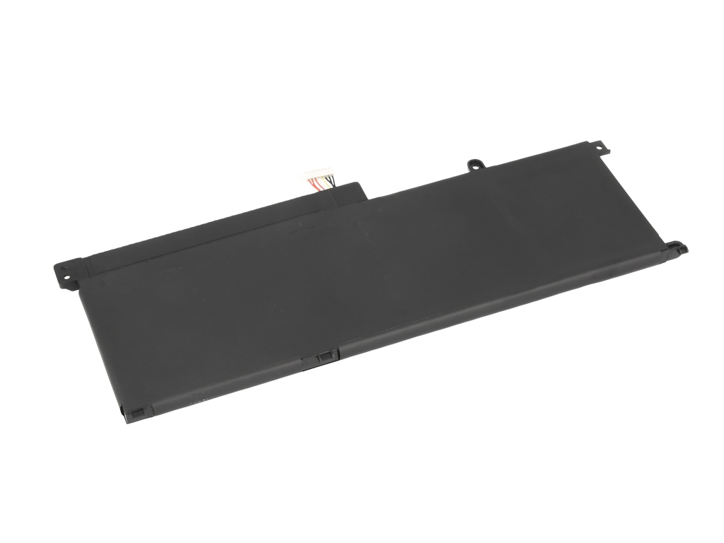 Baterija za Asus ZenBook Pro 15 OLED UX535L / UX535LI, C41N2002, 4190 mAh - slika 4