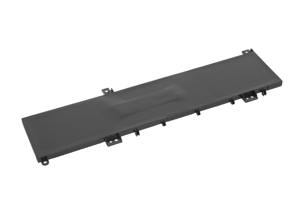 Baterija za Asus VivoBook Pro 15, C31N1636, 4100 mAh - slika 4