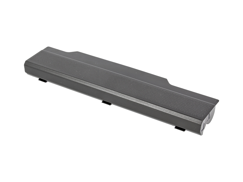 Baterija za Fujitsu Siemens Lifebook L1010 / LH700 / P770 / S710, 4400 mAh - slika 4