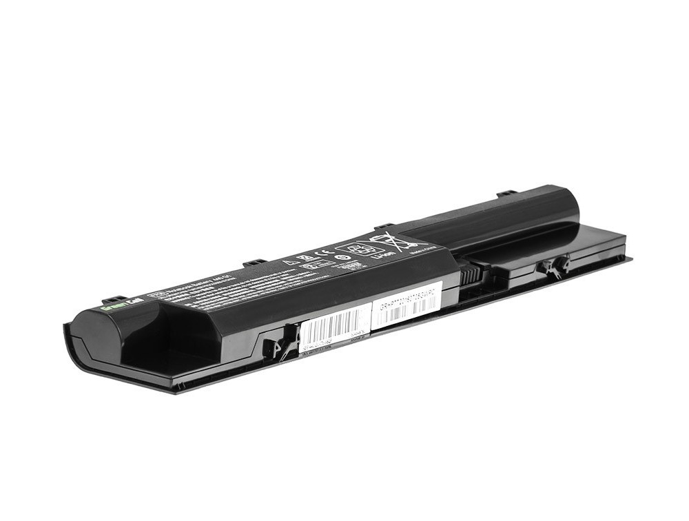 Baterija za HP Probook 440 G0 / 440 G1 / 450 G0 / 450 G1, FP06XL, 4400 mAh - slika 4