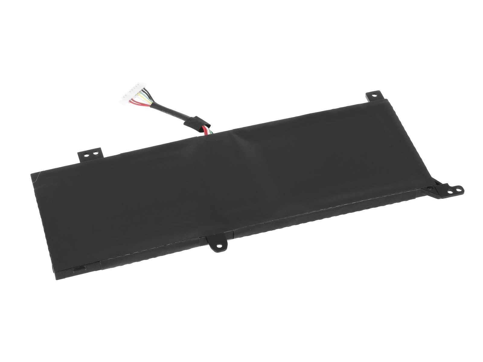 Baterija za Asus VivoBook 14 X412 / X412D / X412F, C21N1818, Tip 2, 4150 mAh - slika 4