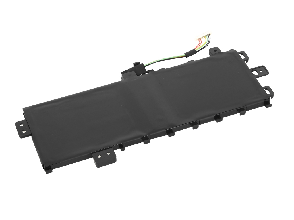 Baterija za Asus VivoBook S15 / S17, B21N1818, Tip 1, 4730 mAh - slika 4