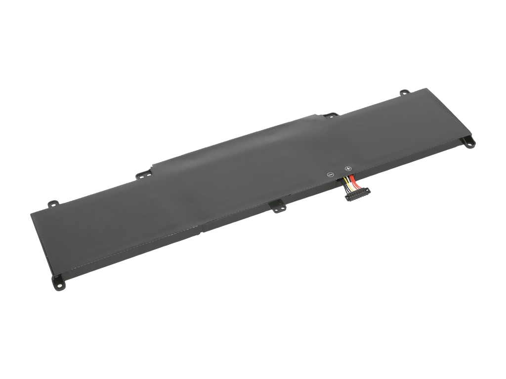 Baterija za Asus ZenBook Q302 / UX303, C31N1339, 4100 mAh - slika 4