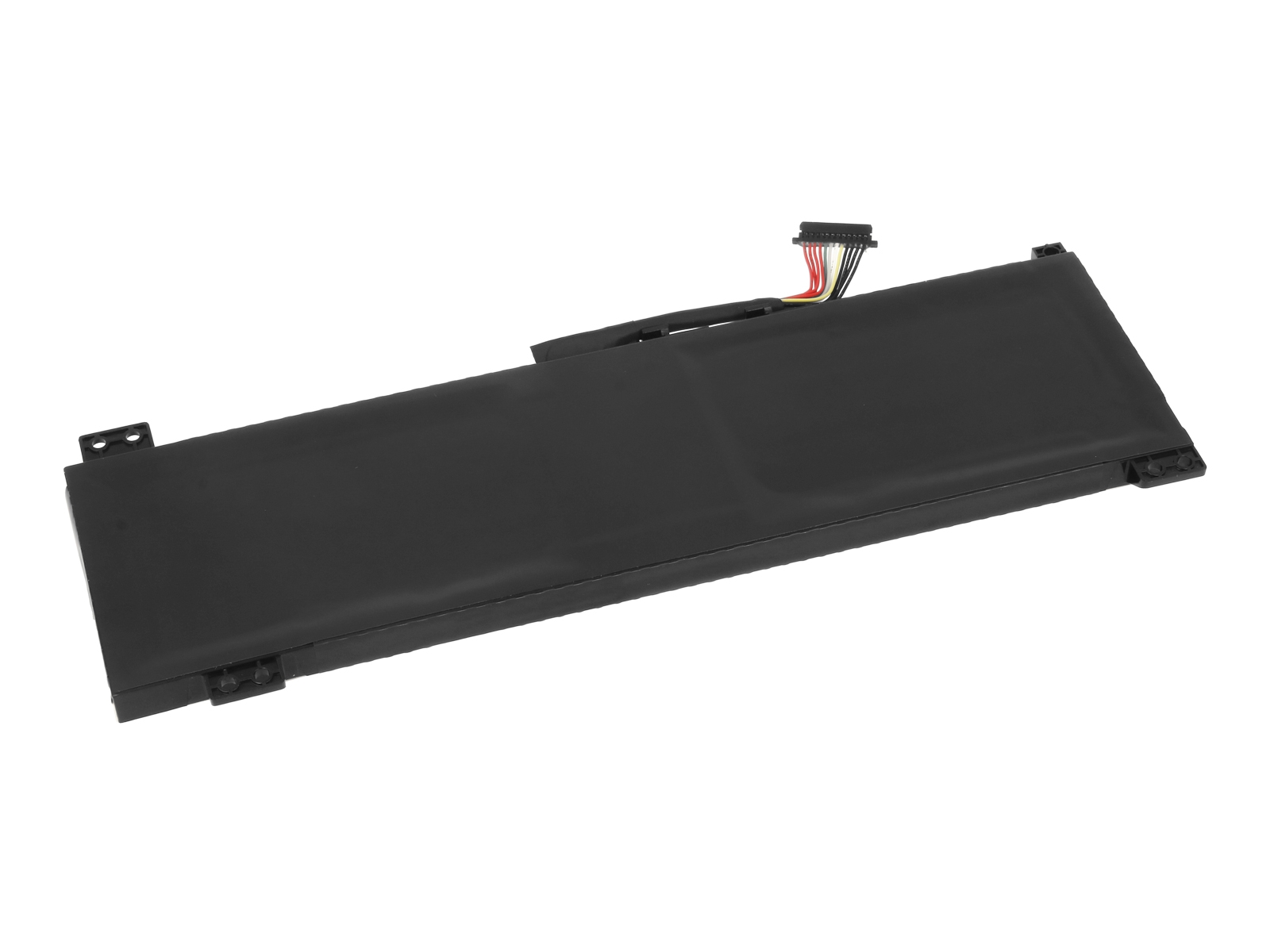 Baterija za Lenovo IdeaPad Gaming 3-15ACH6 / Legion 5-15ITH6, L20M4PC0, 15.4 V, 3750 mAh - slika 4