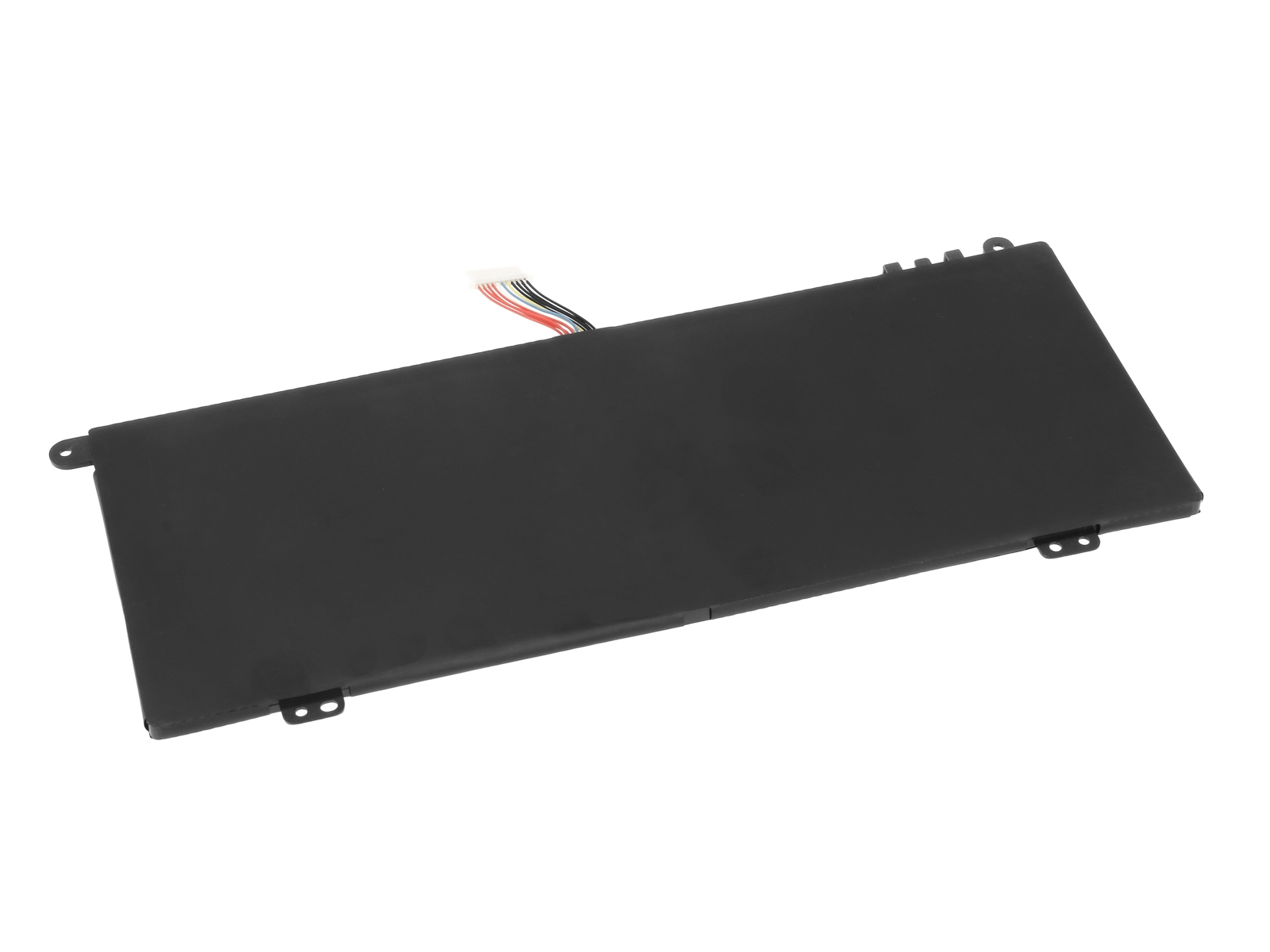 Baterija za Toshiba DynaBook Satellite Pro C40 / C50, 5520 mAh - slika 4