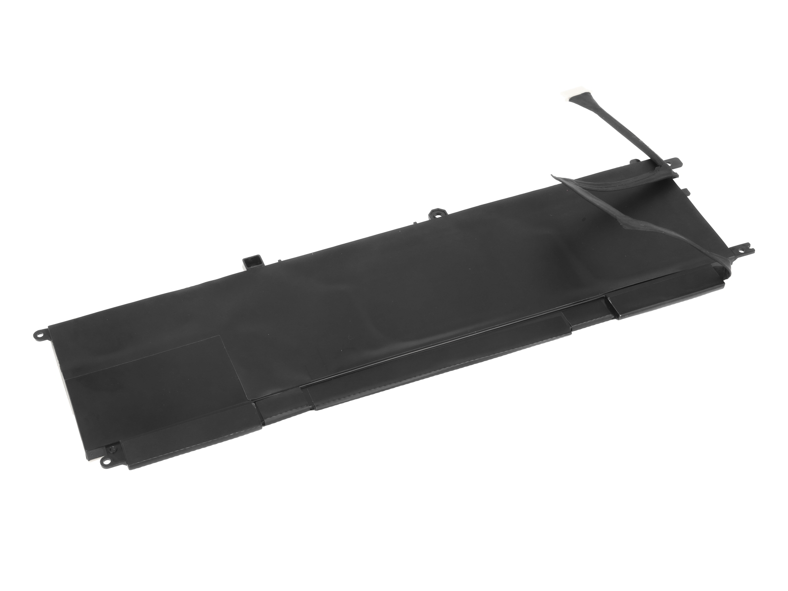 Baterija za HP Envy 13-AD, AD03XL, 4100 mAh - slika 4