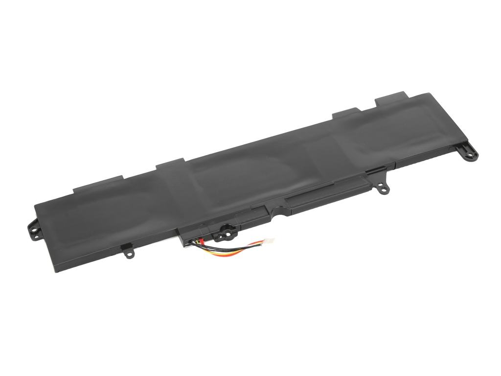 Baterija za HP EliteBook 735 G5 / 745 G5 / 840 G5 / ZBook 14u G6, SS03XL, 4100 mAh - slika 4
