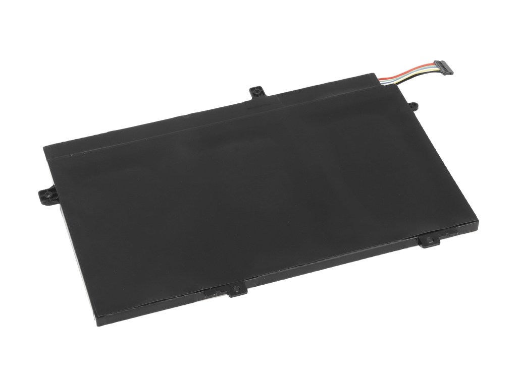 Baterija za Lenovo ThinkPad E485 / E490 / E590, 01AV463, 4100 mAh - slika 4