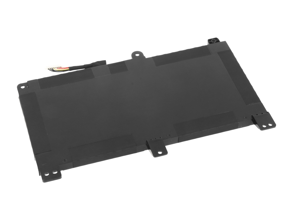 Baterija za Asus FX504 / FX505 / FA506 / FA706, B31N1726, Tip 2, 4212 mAh - slika 4