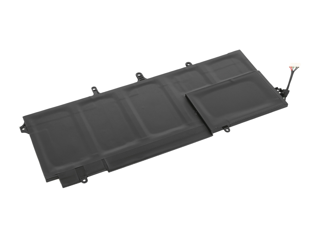 Baterija za HP Elitebook Folio 1040 G1 / G2, BL06XL, 3400 mAh - slika 4