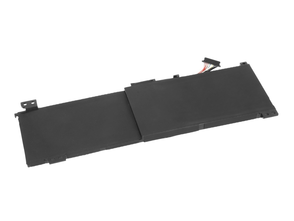 Baterija za Lenovo IdeaPad Gaming 3-15ACH6 / Legion 5-15ITH6, L20M3PC2, 11.52V, 3910 mAh - slika 4