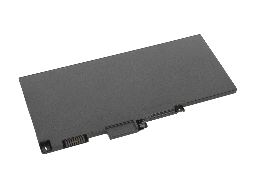 Baterija za HP EliteBook 745 G3 / 840 G3 / 850 G3, CS03XL, 4100 mAh - slika 4