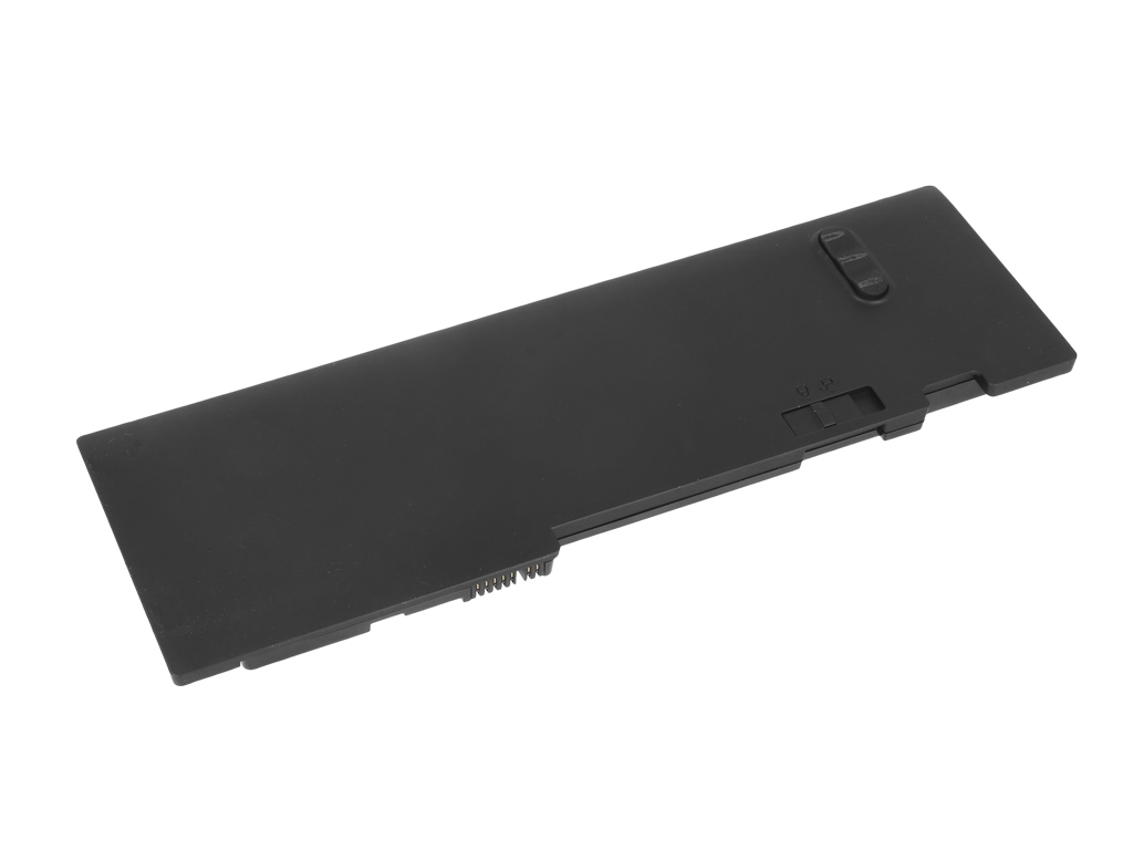 Baterija za Lenovo ThinkPad T420s / T420si / T430s / T430si, 3800 mAh - slika 4