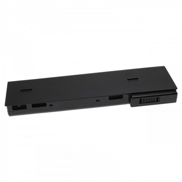 Baterija za HP Probook 640 / 640 G1 / 645 / 650 G1 / 655, CA06XL, 8400 mAh - slika 4