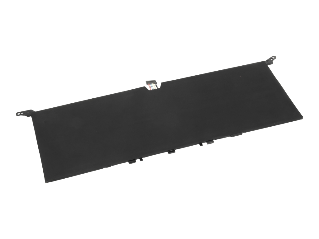 Baterija za Lenovo Yoga S730-13IWL / IdeaPad S730-13IWL, 2735 mAh - slika 4