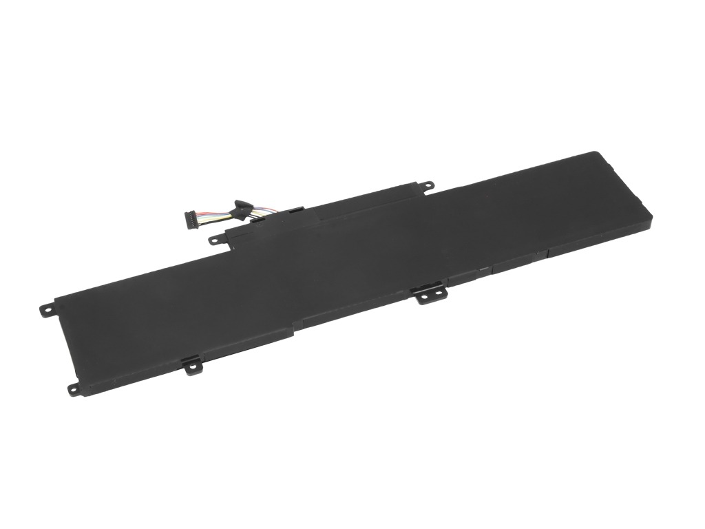Baterija za Lenovo ThinkPad L380 Yoga / L390 Yoga, 3990 mAh - slika 4