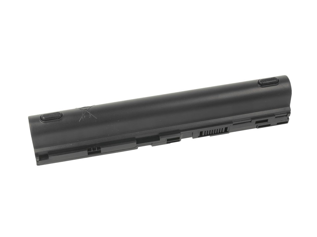Baterija za Acer Aspire V5-131 / V5-171 / Aspire One 725, 2200 mAh - slika 4