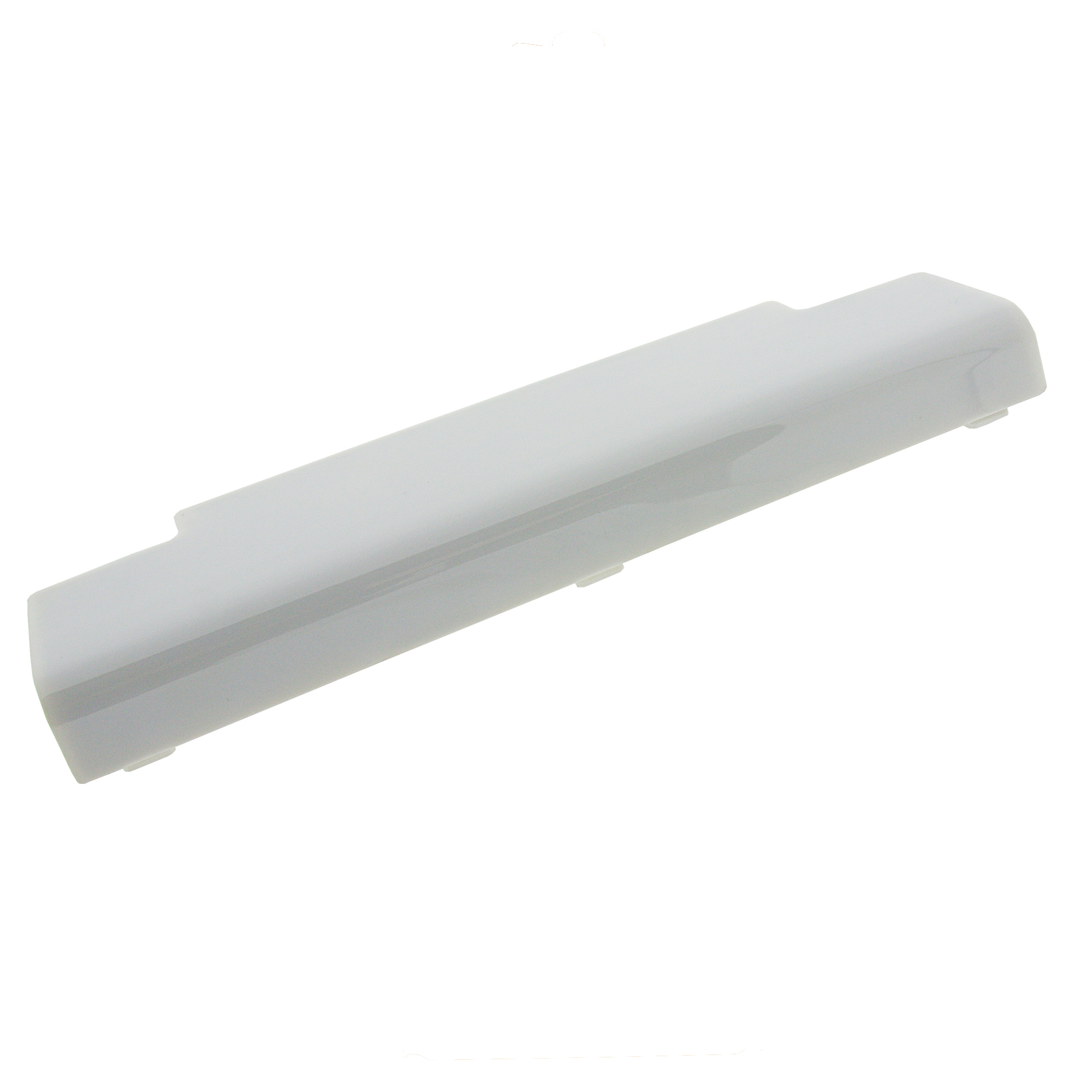 Baterija za Dell Inspiron Mini 1012 / 1018, bela, 4400 mAh - slika 4