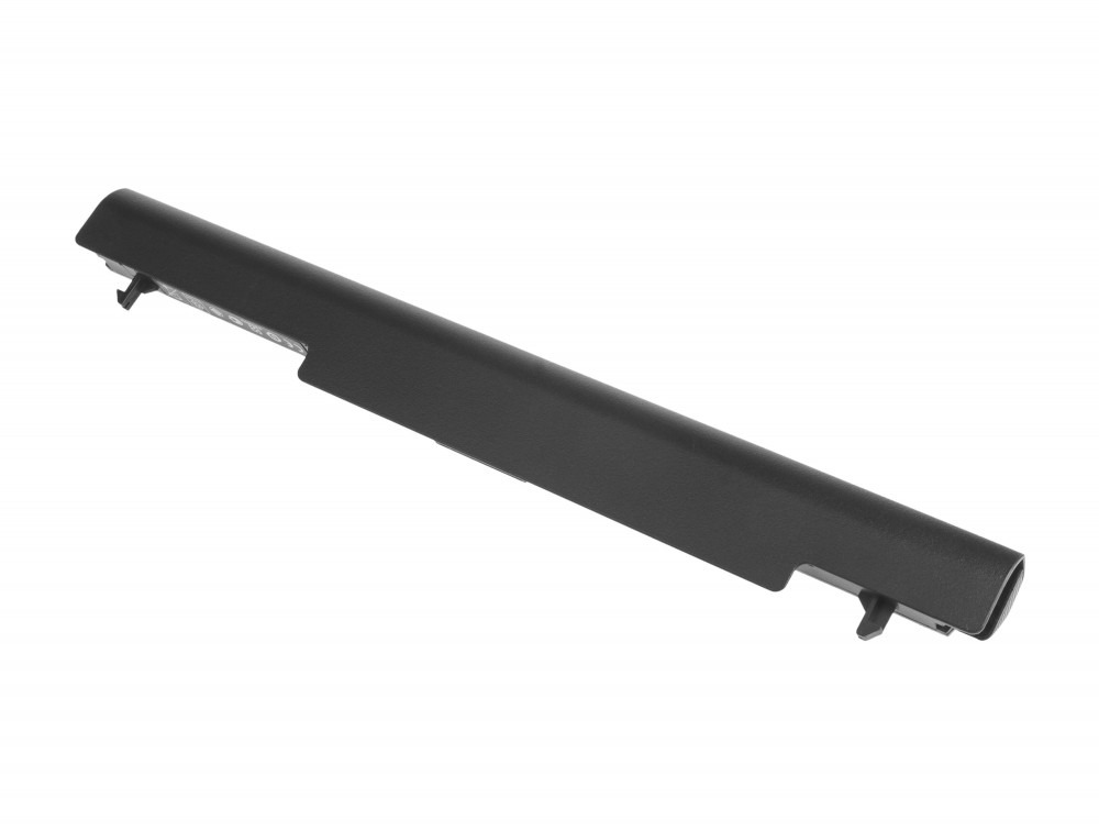 Baterija za Asus A31 / A32 / A41 / A42 / K56, 3400 mAh - slika 4