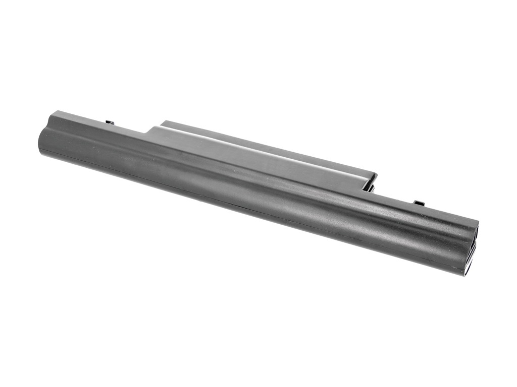 Baterija za Toshiba Satellite R850 / DynaBook R751 / Tecra R850 / R950, 4400 mAh - slika 4