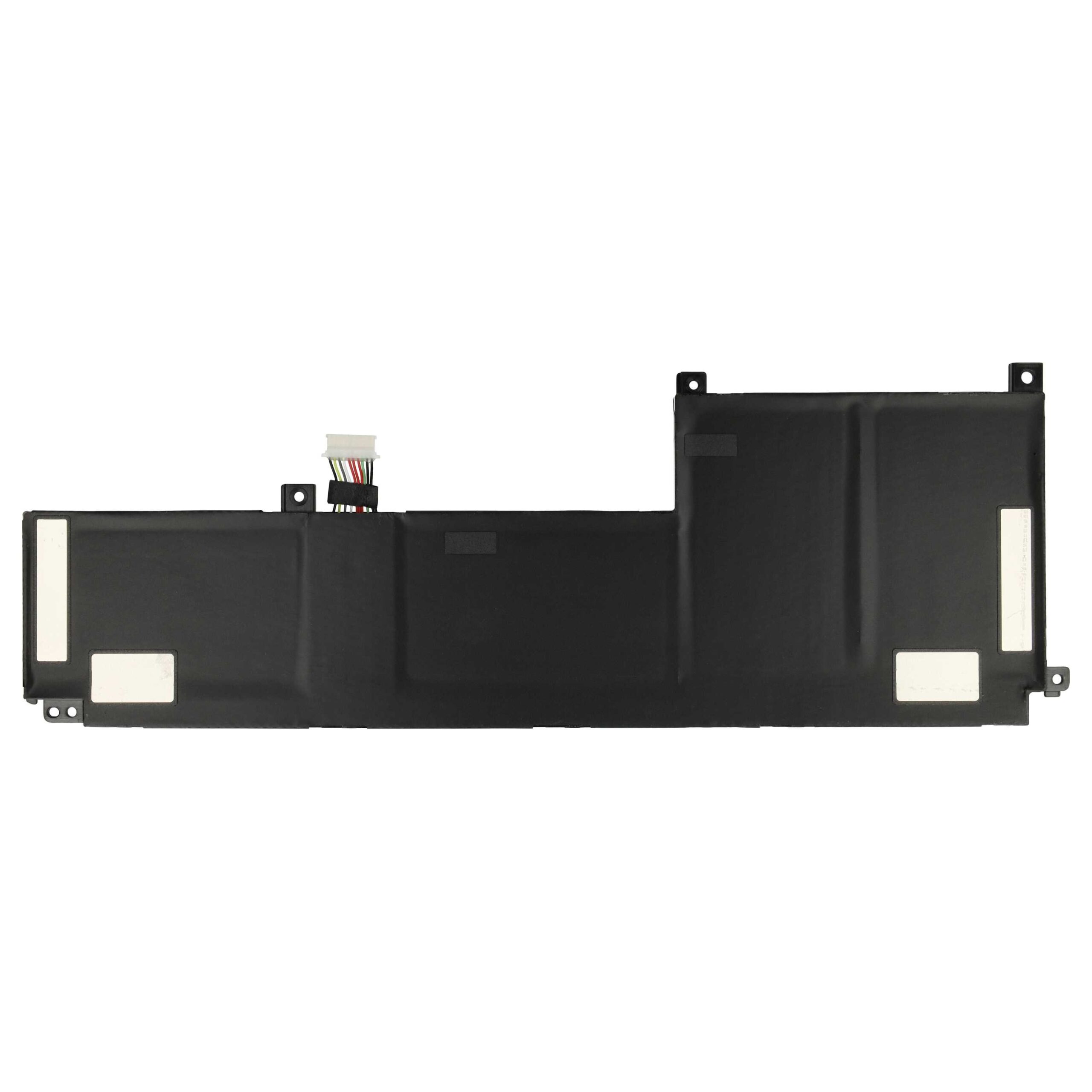 Baterija za HP Envy 14-EB, SC04XL, 3850 mAh - slika 5