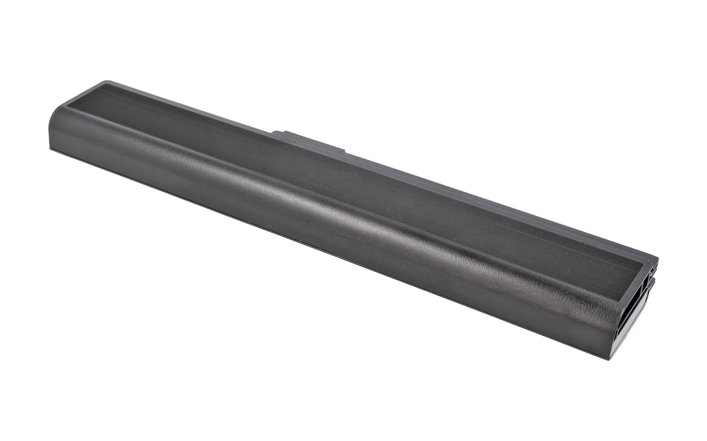 Baterija za Asus A42 / A52 / K42 / K52, 10.8 V, 4400 mAh - slika 5