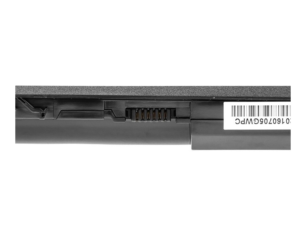 Baterija za HP Probook 440 G0 / 440 G1 / 450 G0 / 450 G1, FP06XL, 4400 mAh - slika 5