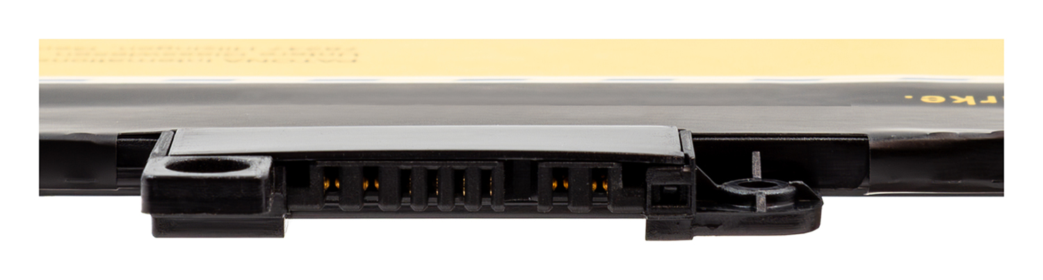 Baterija za Lenovo Thinkpad T480s, 4800 mAh - slika 5