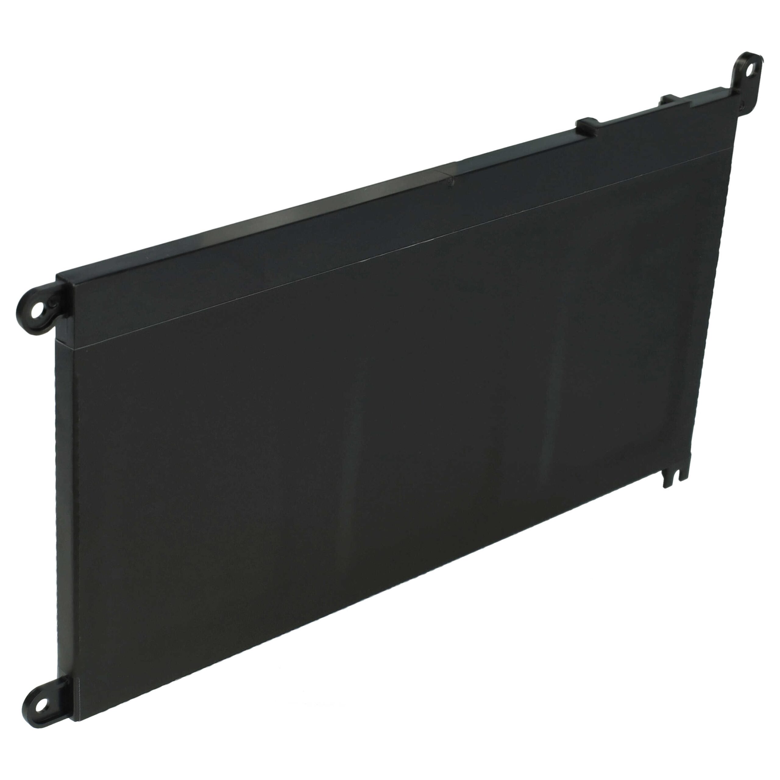 Baterija za Dell Inspiron 5378 / Latitude 3490, WDX0R, 3650 mAh - slika 5