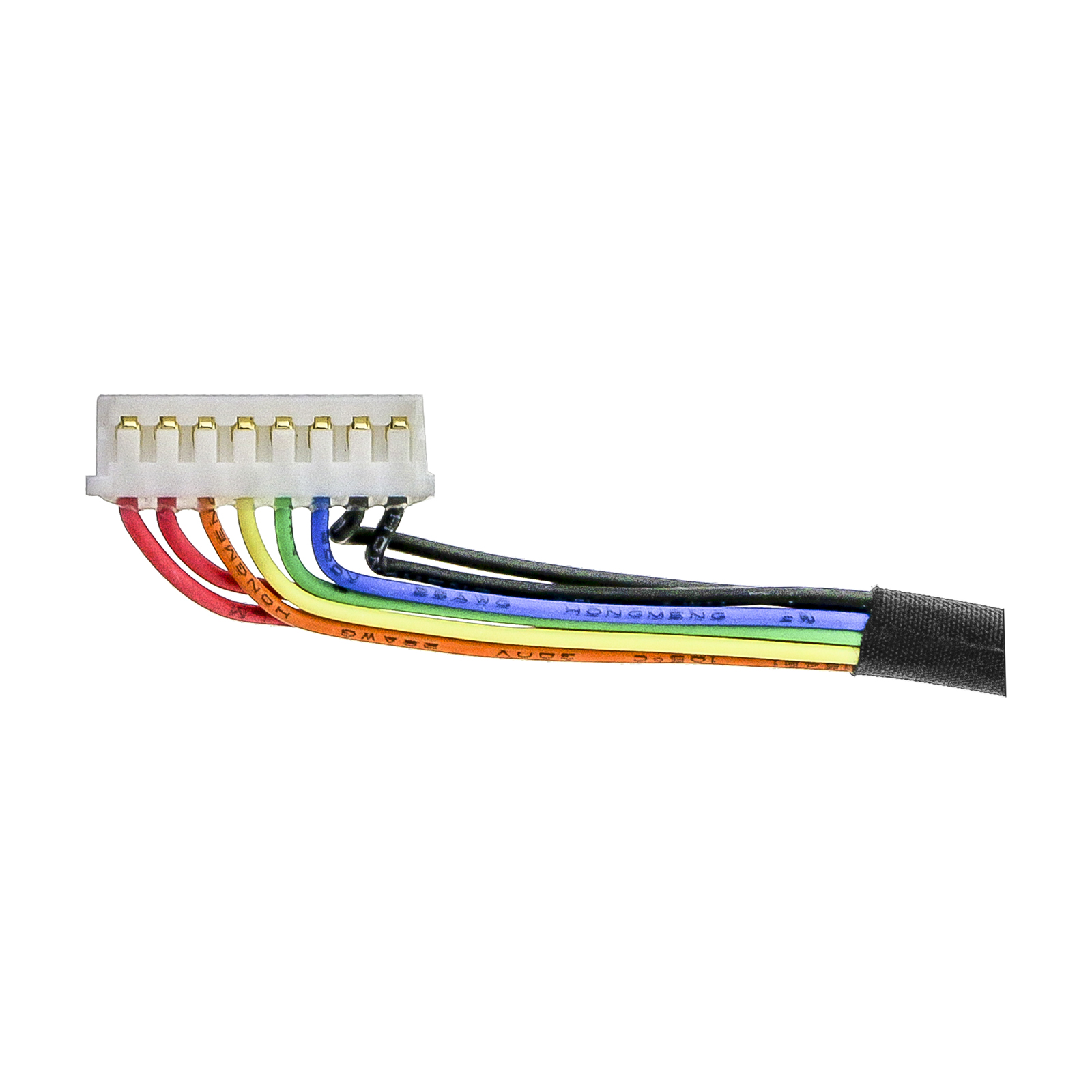 Baterija za Acer Aspire 5 A515 / Spin 5 SP515 / Swift 3 SF314, AC14B7K, 3250 mAh - slika 5