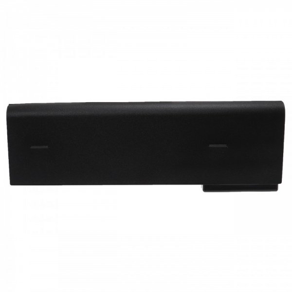 Baterija za HP Probook 640 / 640 G1 / 645 / 650 G1 / 655, CA06XL, 8400 mAh - slika 5
