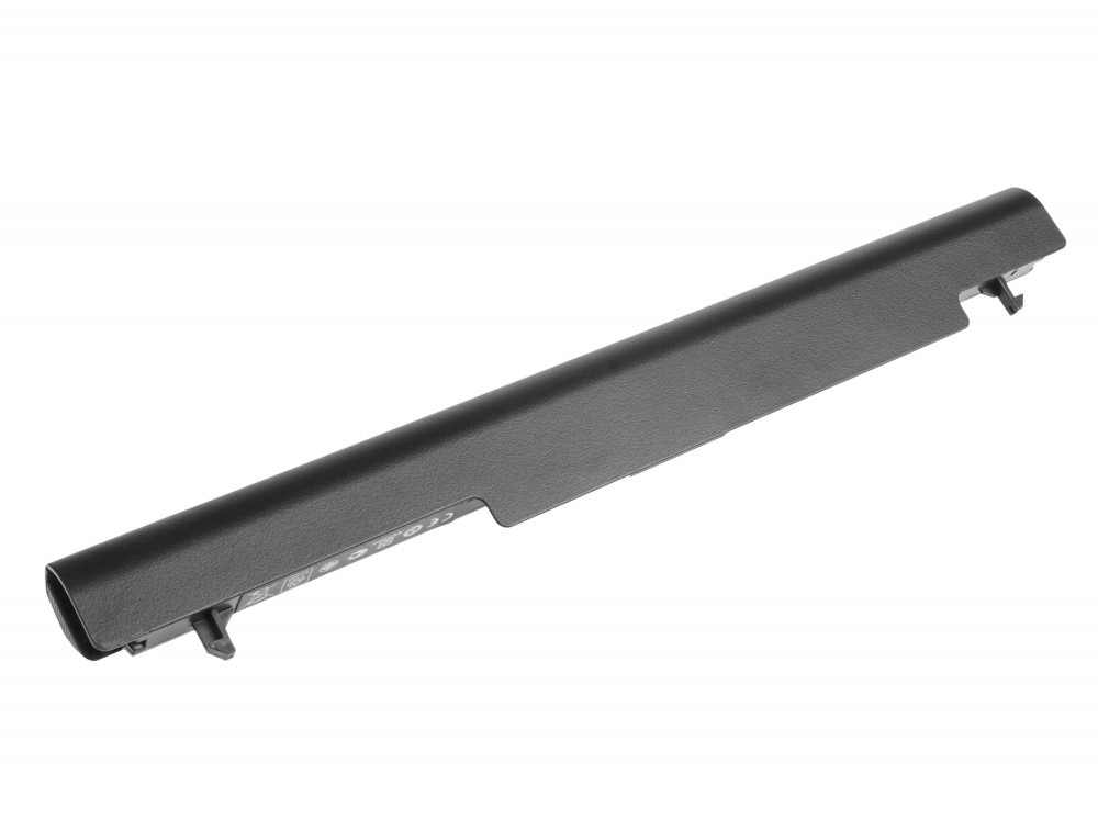 Baterija za Asus A31 / A32 / A41 / A42 / K56, 3400 mAh - slika 5
