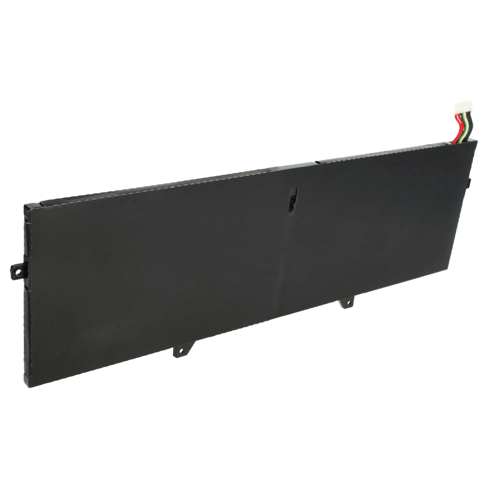 Baterija za HP Elitebook X360 1040 G5, BL04XL, 7200 mAh - slika 5