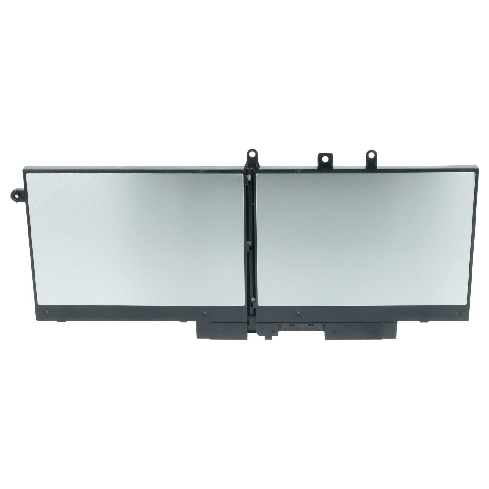 Baterija za Dell Latitude 5280 / 5290 / 5480 / 5490, 7.6 V, 8800 mAh - slika 5