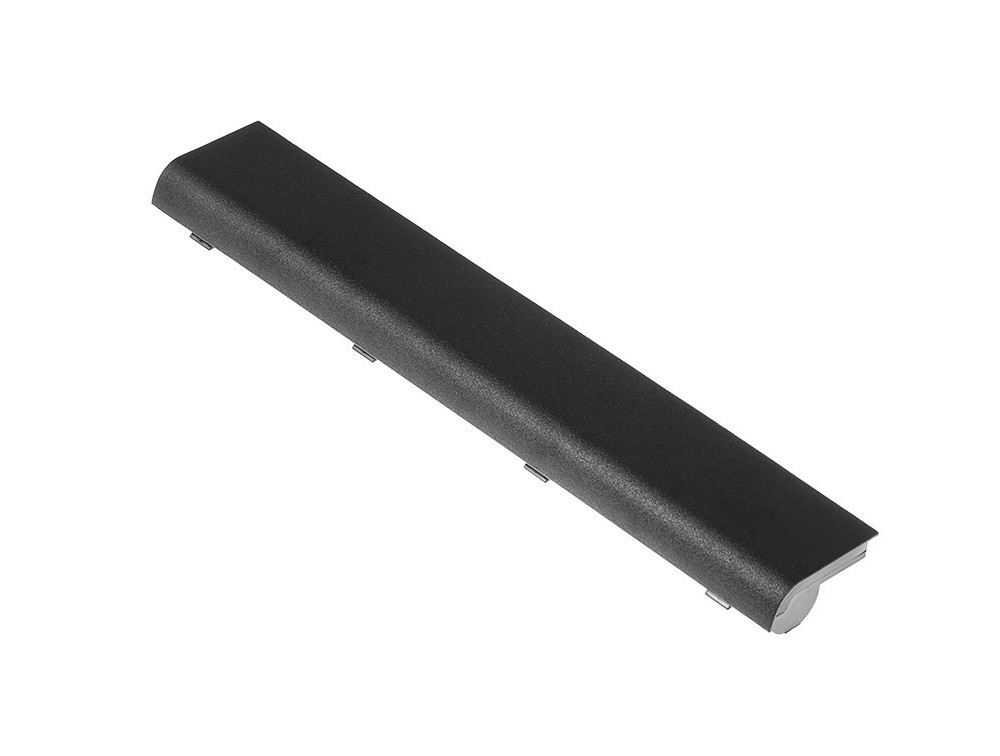 Baterija za HP Probook 440 G0 / 440 G1 / 450 G0 / 450 G1, FP06XL, 4400 mAh - slika 6