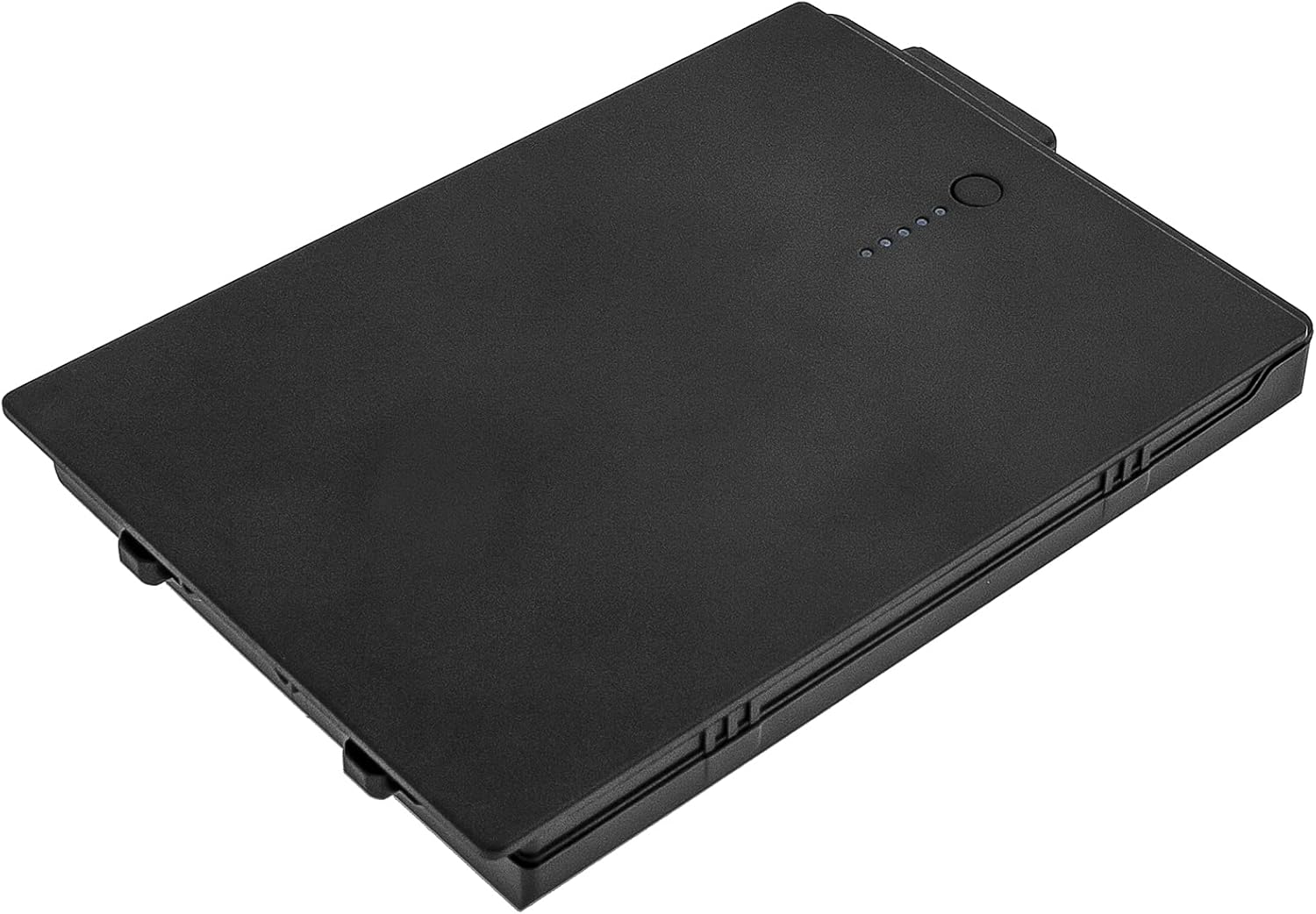Baterija za Dell Latitude 5420 / 5424 / 7424, 4200 mAh - slika 6