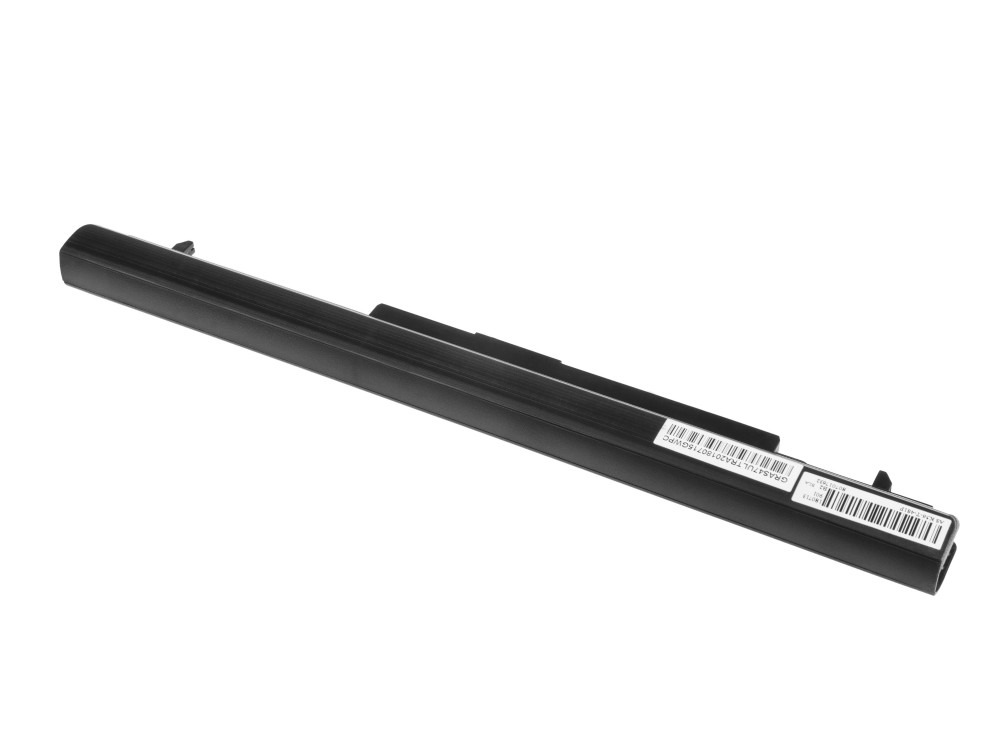 Baterija za Asus A31 / A32 / A41 / A42 / K56, 3400 mAh - slika 7