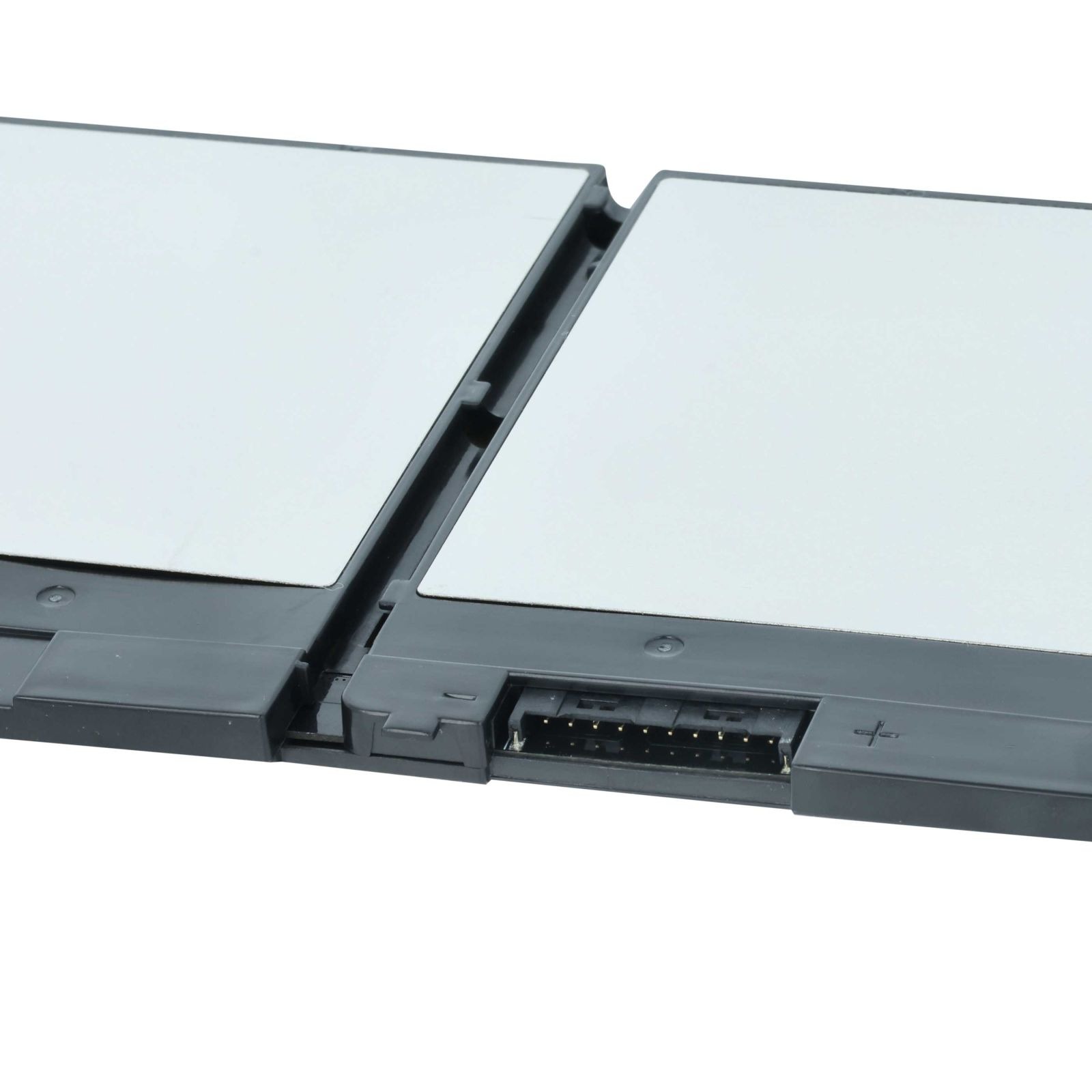 Baterija za Dell Latitude 5280 / 5290 / 5480 / 5490, 7.6 V, 8800 mAh - slika 7