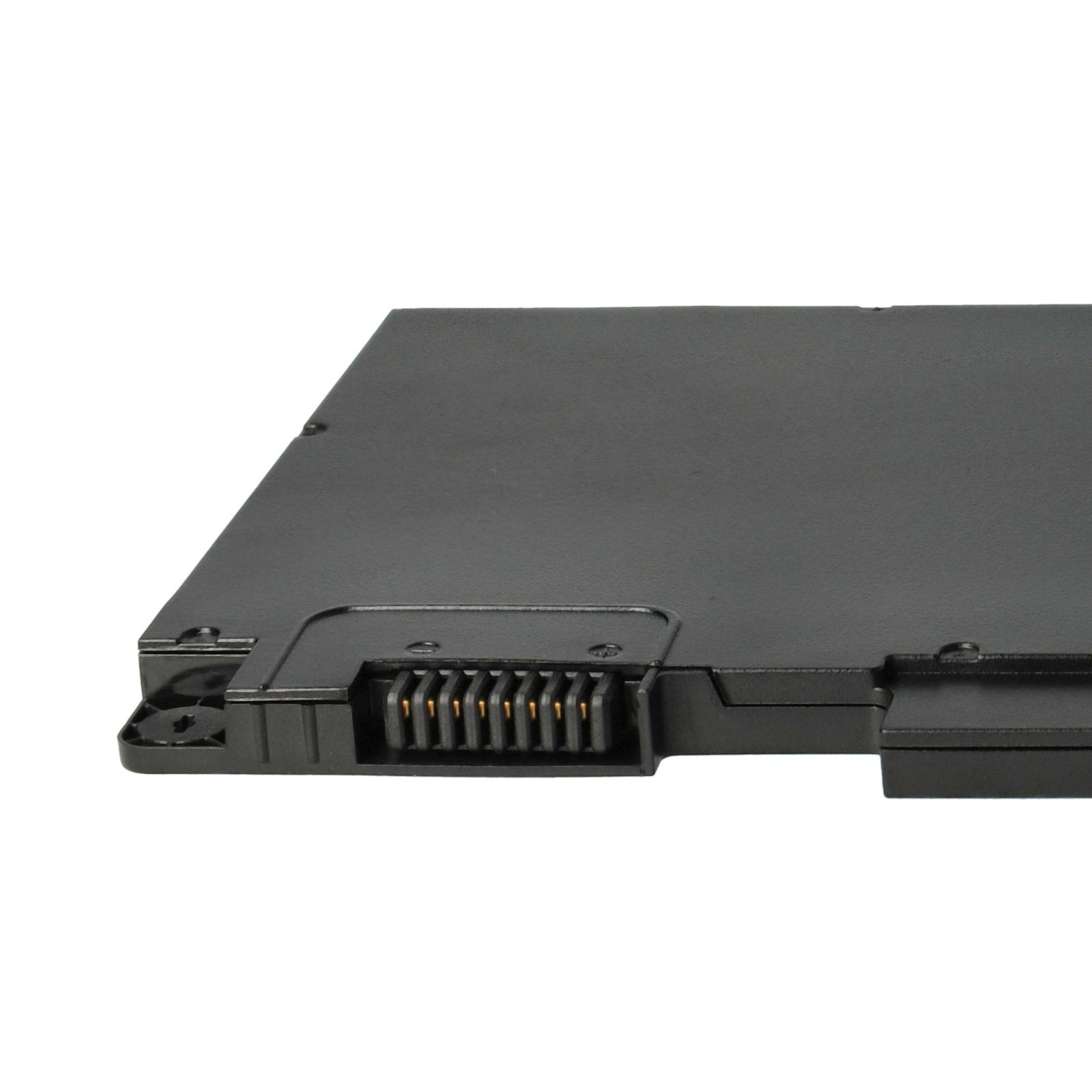 Baterija za HP EliteBook 745 G3 / 840 G3 / 850 G3, CS03XL, 4100 mAh - slika 7