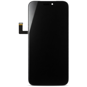Primeren je za mobilni telefon Apple iPhone 17 Pro Max, zamenjavo pa lahko opravite kar sami in pri tem še privarčujete.