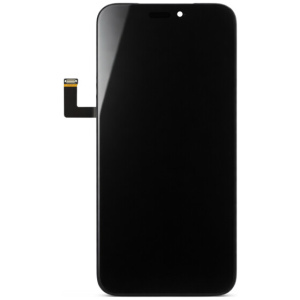 Primeren je za mobilni telefon Apple iPhone 17 Pro, zamenjavo pa lahko opravite kar sami in pri tem še privarčujete.