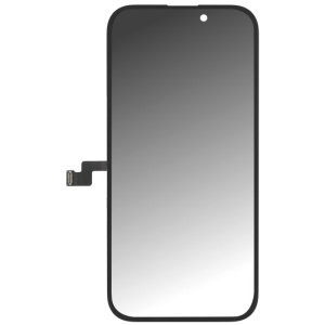 Primeren je za mobilni telefon Apple iPhone 16 Pro, zamenjavo pa lahko opravite kar sami in pri tem še privarčujete.
