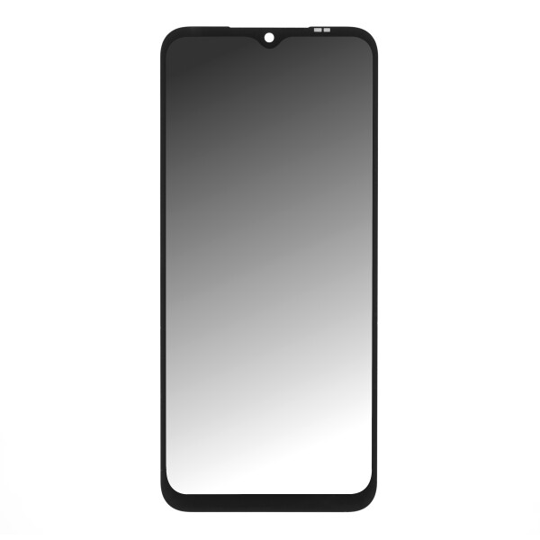 Originalni servisni paket proizvajalca Samsung (OEM), ki vsebuje sprednji del telefona (steklo in LCD zaslon) brez okvirja.Primeren je za mobilne telefone Samsung, zamenjavo pa lahko opravite kar sami in pri tem še privarčujete.Opomba: Garancija na izdelek ne velja, v kolikor je izdelek poškodovan zaradi menjave, opravljene s strani nepooblaščene osebe.Originalne oznake:-Primerno za:Samsung:Galaxy A14 5G, SM-A146, SM-A146B, SM-A146B/DS, SM-A146P, SM-A146P/DS, SM-A146U, SM-A146U1, SM-A146U1/DS, SM-A146W, SM-A146P/N, SM-A146P/DSN, SM-S146VL, SM-A146MLastnosti:Proizvajalec: Samsung (OEM)Zaslon: 6,6"