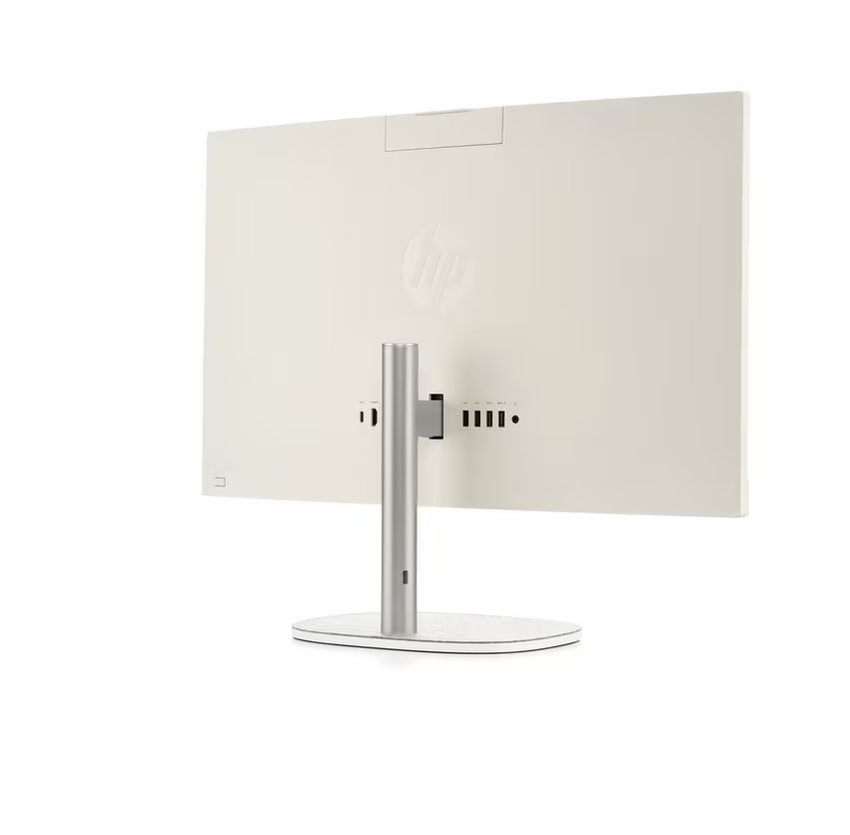 Računalnik HP All-in-One 24-cr0078nf | R5-7520U / Ryzen 5 / RAM 16 GB / SSD Disk - slika 2