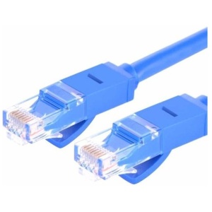 UGREEN Cat 6 UTP Lan kabel 15m moder - polybag